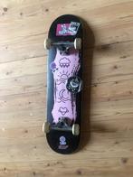 Skateboard, Sport en Fitness, Skateboarden, Ophalen, Gebruikt, Skateboard