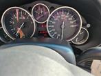Mazda MX-5 MX-5 Roadster Coupé 1.8i Sendo, Autos, Cuir, Euro 5, Achat, 93 kW