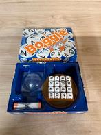 boggle parker - s6516, Hobby en Vrije tijd, Verzenden, Zo goed als nieuw