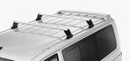 Dakdrager set 2 stuks Volkswagen Transporter Multivan T5 7H0, Autos : Divers, Porte-bagages, Neuf, -, -, -