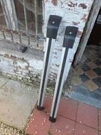 range rover discovery of land rover dakdragers, Auto diversen, Dakdragers, Ophalen of Verzenden, Gebruikt