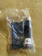 Embouchure Trompette 7C, Musique & Instruments, Enlèvement ou Envoi, Neuf, Trompette en si bémol