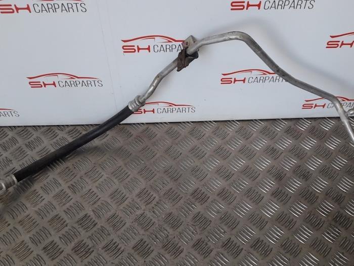 Tuyau clim d'un Volkswagen Polo, Volkswagen, -, 3 mois de garantie, Utilisé