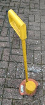 Kantenmaaier Wolf, Ophalen, Gebruikt, WOLF, Minder dan 10 cm