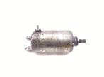 STARTMOTOR Z 750 2007-2012 (Z750 ZR750L-M) (21163-0024), Motoren, Gebruikt