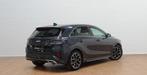 Kia Ceed GT Line 1.0 T-GDI 120 ISG, Autos, Kia, Argent ou Gris, Achat, 129 g/km, Entreprise
