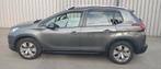 Peugeot 2008 1.2, Auto's, Automaat, Euro 6, Particulier, 6 deurs