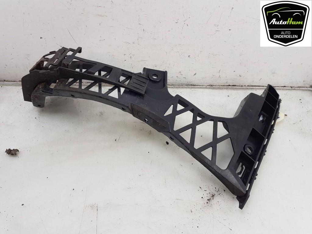 SUPPORT PARE-CHOCS ARRIÈRE DROIT (|A1188850200|), Utilisé, Mercedes-Benz