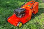 Wolf Garten Grasmaaier Quantum Briggs & Stratton Mulcher, Tuin en Terras, Cirkelmaaier, Versnellingen, Ophalen of Verzenden, Benzine-grasmaaier