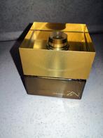 Parfum Femme Shiseido ZEN 50 ml / NEUF (envoi offert), Envoi, Neuf