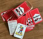 Jeu de cartes MARLBORO, Collections, Enlèvement ou Envoi, Comme neuf, Carte(s) à jouer