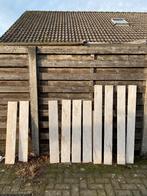 venstertablet, Enlèvement, Utilisé, Autres matériaux, Rebords de fenêtre