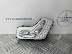 Commutateur réglage siège d'un Mercedes C-Klasse, Autos : Pièces & Accessoires, Habitacle & Garnissage, -, 3 mois de garantie