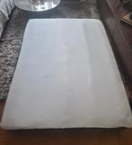 Matelas EMMA Hybrid V2 Lite Plus - 140x200 - État impeccable, Maison & Meubles, Chambre à coucher | Matelas & Sommiers, Enlèvement