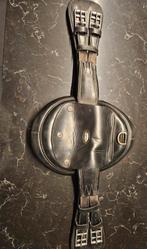 Prestige A52 RP dressuur singel 70cm, Dieren en Toebehoren, Ophalen of Verzenden, Dressuur