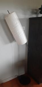 Staanlamp, Huis en Inrichting, Ophalen