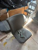 Vw kever 1968, Ophalen, Volkswagen