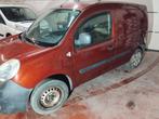 Voiture avendre, Auto's, Euro 5, Diesel, Kangoo, Particulier