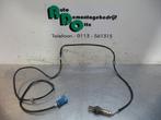 Sonde lambda d'un Citroen C5 (C5 00-), -, 3 mois de garantie, Utilisé, -
