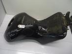 GTR1400 2010 - 2016 Kawasaki Benzinetank D1-32266