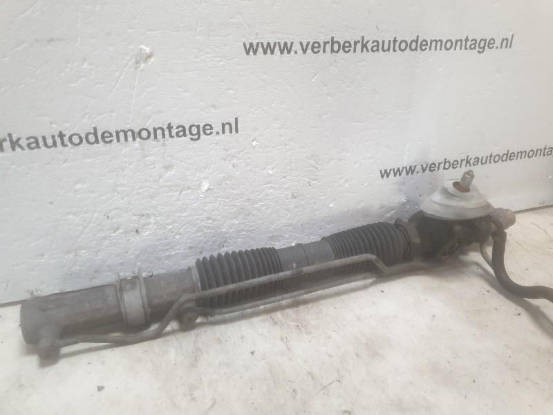 DIRECTION ASSISTEE RACK Saab 900 II (YS3D) (44-82-113), Autos : Pièces & Accessoires, Commande, Saab, Utilisé