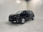 Peugeot 5008 1.2 Benzin Autom. - 7 pl - GPS - 16.900 KM! To, 0 kg, Achat, Capteur de stationnement, Euro 6