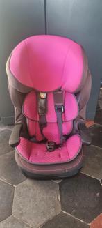 Siège auto enfant, Enfants & Bébés, Enlèvement