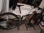 VTT Canyon Spactral 125 al 5, Vélos & Vélomoteurs, Autres marques, 10 à 15 vitesses, Enlèvement, Autres dimensions