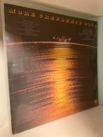 Creedence Clearwater Revival – More Creedence Gold, Verzenden, Gebruikt