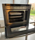 Stoomoven Neff, Elektronische apparatuur, Gebruikt, Hete lucht, Oven, Inbouw