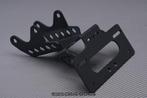 Support de plaque Court AVDB YAMAHA MT09 / SP 2024 - 2025, Motos, Enlèvement ou Envoi, Neuf