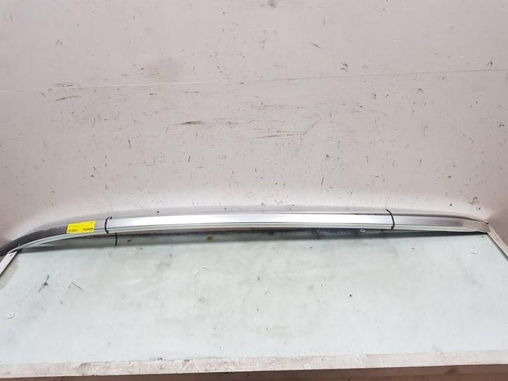 DAKDRAGER SET Volvo XC60 II (UZ) (|32216712|32216713|), Auto-onderdelen, Carrosserie, Volvo, Gebruikt