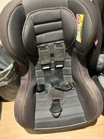 Autostoel, Kinderen en Baby's, Autostoeltjes, Ophalen, Gebruikt, Overige merken, Autogordel