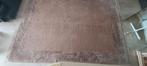 Nepal wollen tapijt, Huis en Inrichting, Stoffering | Tapijten en Vloerkleden, Ophalen