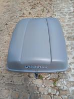 Coffre de toit, Autos : Divers, Coffres de toit, Enlèvement, Comme neuf