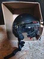 Nieuwe vitto helm, Motoren, Kleding | Motorhelmen, Ophalen, Nieuw zonder kaartje, L