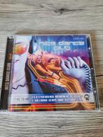 Cd hits dance club vol.45, Enlèvement, Utilisé