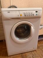 6 kg, 1600 toeren , in goede staat, 6 tot 8 kg, Ophalen, Zo goed als nieuw, 1600 toeren of meer