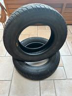 2 Pneus Hiver Pirelli 175/70 R14 - bon état, Enlèvement, Utilisé