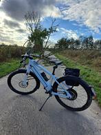 STROMER ST3 M, Ophalen, Zo goed als nieuw, 51 tot 55 cm, Stromer