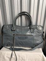 Balenciaga, Bijoux, Sacs & Beauté, Enlèvement ou Envoi, Comme neuf