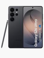 Samsung Galaxy S26 ULTRA 512 Go AVEC GALAXY WATCH 8 GRATUITE, Télécoms, 512 GB, Enlèvement ou Envoi
