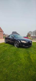 Audi TT 2.0 FSI BWA, Autos, Particulier, Achat, TT