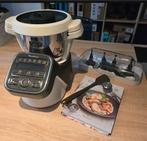 Compagnon Xl, Electroménager, Enlèvement, Comme neuf