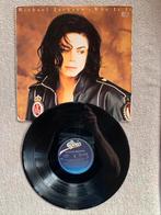 Michael Jackson - Who is it, Ophalen of Verzenden, 1980 tot 2000, Gebruikt, 12 inch