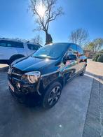 Renault Twingo 88.000km, Auto's, Zwart, Handgeschakeld, 5 deurs, Particulier