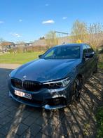 Bmw 530e i performance, Auto's, Automaat, Bedrijf, Berline, Hybride Elektrisch/Benzine
