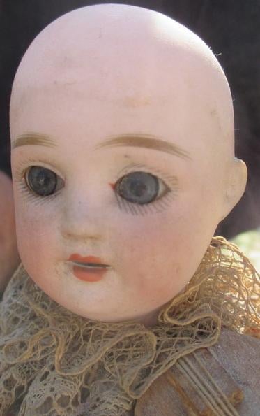 Loetz Kolek Catteau Schoenau automaat Verlys, Antiek en Kunst, Ophalen