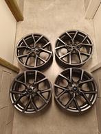 Jantes Ford Focus ST MK4, Enlèvement, Neuf