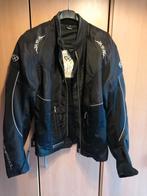 Motorjas Dames, Motoren, Ophalen, Dames